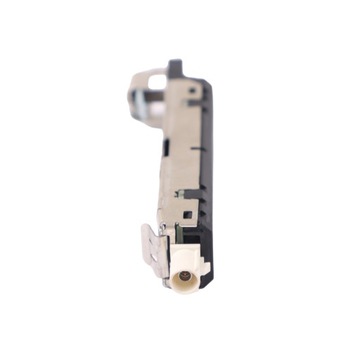 фото thumb №11, Audi q2 ga усилитель модуль антенны блок управления 81a035225