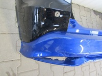 фото thumb №7, Бампер задняя задний honda hrv hr-v ii sport lift 18-21