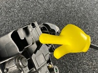 фото thumb №8, Volvo xc90 ii лампа led права перед 89912482