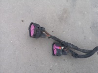 фото thumb №9, Джгут запобіжників підскло vw touareg 7l6971072c