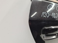 фото thumb №4, Audi a3 8p дверь правые зад