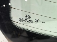 фото thumb №5, Стекло задняя задняя audi a3 8v sedan 8v5845501 2016 rok