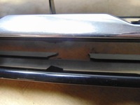 фото thumb №12, Решётка радиатора решётка радиатора vw tiguan 5nn853653