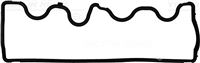 фото thumb №1, Reinz прокладка крышки zaw.