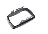 фото thumb №16, Кришка скло сонцезахисний bmw 5 e60 e61 2003-2010 оригінальний