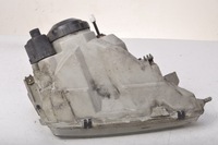 фото thumb №7, Saab 9-3 i лампа левая передняя левый перед europa