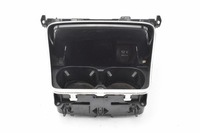 фото thumb №11, Mercedes c klasa w205 c63 amg туннель средний