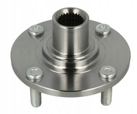 фото thumb №1, Hart ступица колеса /p/ escort 90- fiesta 94-