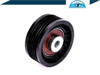 фото thumb №2, Bta ролик напрямна ремінь opel movano renault mas