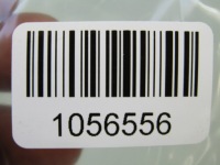 X-trail iv t33 24r выключатель света аварийных переключатель кнопка 230712a Цена, фото thumb