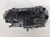 фото thumb №8, Mercedes eqb eqa w243 лампа ліва повний led перед передня a2439068900