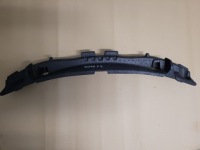 фото thumb №1, Opel astra v k абсорбер бампера