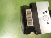 фото thumb №9, Насос abs chevrolet epica ii 2.5 b 07r 96414762