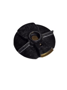 фото thumb №11, Контактный палец распределитель honda civic ma8 1.4i 16v 94.02-