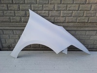 фото thumb №1, Citroen c4 picasso 2 ii короткий крило праві оригінал