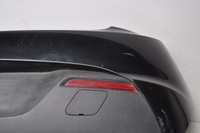 фото thumb №10, Opel astra j gtc бампер задня задній hb 3d 13266075