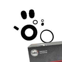 фото thumb №1, Ремкомплект супорт гальмівний nissan interstar