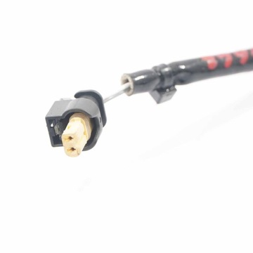 фото thumb №9, Mercedes w212 дизель датчик температуры выхлопных газов