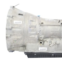 фото thumb №13, Bmw x3 g01 x4 g02 m40dx b57 кпп кпп / коробка передач автоматична ga8hp75x 8744948