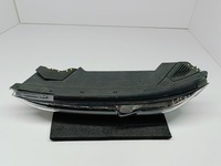 фото thumb №11, Hyundai kona i 17- лампа верхній світло drl лівий перед 92207-j9000