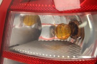 фото thumb №6, Лампа правый задняя chrysler 300 i 300c kombi 2006r-