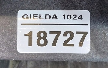 фото thumb №10, Усилитель pas переднее vw tiguan i 11-16r рестайлинг 5n0805594f