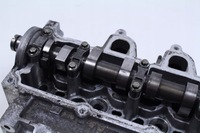 фото thumb №9, Головка двигателя renault clio iii k9k 770