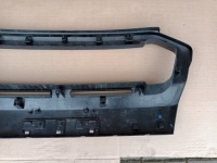 фото thumb №7, Решётка радиатора ford ranger iii lift решётка радиатора