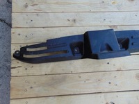 фото thumb №5, Защита поперечина передний outlander ii 2007- 2.0 did