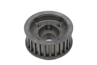 фото thumb №1, Колесо распределительного вала ft45661 fast