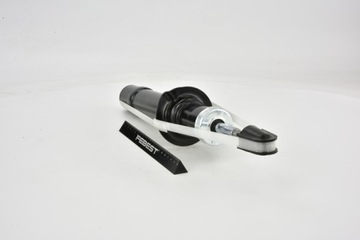 фото thumb №3, Амортизатор febest 12658719f