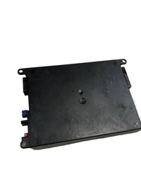 фото thumb №1, Mercedes w204 модуль интерфейс 2048700185