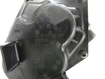 фото thumb №5, Клапан egr vw crafter 2.0tdi 15r. 03l131501aa