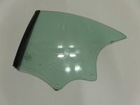 фото thumb №1, Peugeot 307 cc скло кузовна задня