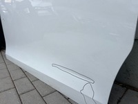 фото thumb №4, Двері volkswagen id buzz зад лівий bok задні ліві