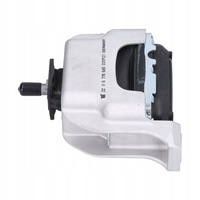 фото thumb №7, Кронштейн двигуна двигуна 22116778645 запасні