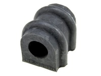 фото thumb №1, Nty zgs-hy-554 втулка підшипник, стабілізатор