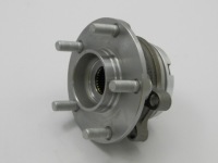 фото thumb №2, Ступица колеса перед nissan altima l32 2.5 06-