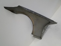 фото thumb №9, Mercedes slk r171 171 крыло передний правый szary