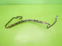 фото thumb №7, Трубка шланг усилителя trw opel astra h iii 1.6 16v