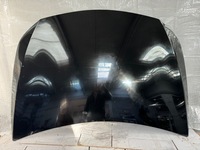 фото thumb №1, Mercedes aklasa w177 капот