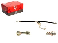 фото thumb №1, Trw шланг тормозной гибкий перед p dł. 440m