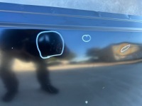 фото thumb №5, Крышка багажника задняя задняя citroen c4 picasso 2006-2013 nowa оригинальная