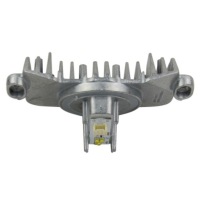 фото thumb №5, Модуль led drl bmw 3 f30/f31/f80/f34 11-1 модуль