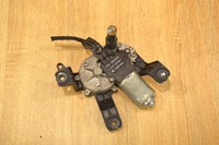 фото thumb №1, Моторчик дворники крышки зад chevrolet orlando