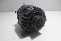 фото thumb №1, Генератор audi a4 b5 2.5tdi