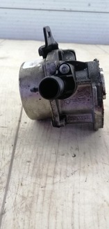 фото thumb №6, Renault clio iii 3 1.5 dci насос вакуум вакуумная