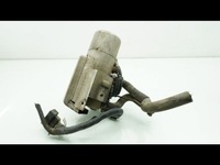 фото thumb №6, Volvo s70 v70 i вебасто