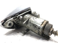 фото thumb №4, Ручка наружная левый перед mercedes w211 sedan/limuzyna 02-09