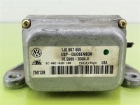 фото thumb №1, Датчик esp vw golf iv 1997-2003 1j0907655 оригинал